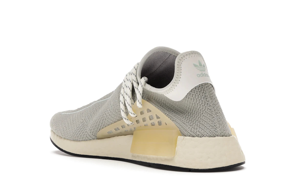 adidas NMD Hu Pharrell Sesame - vue secondaire B