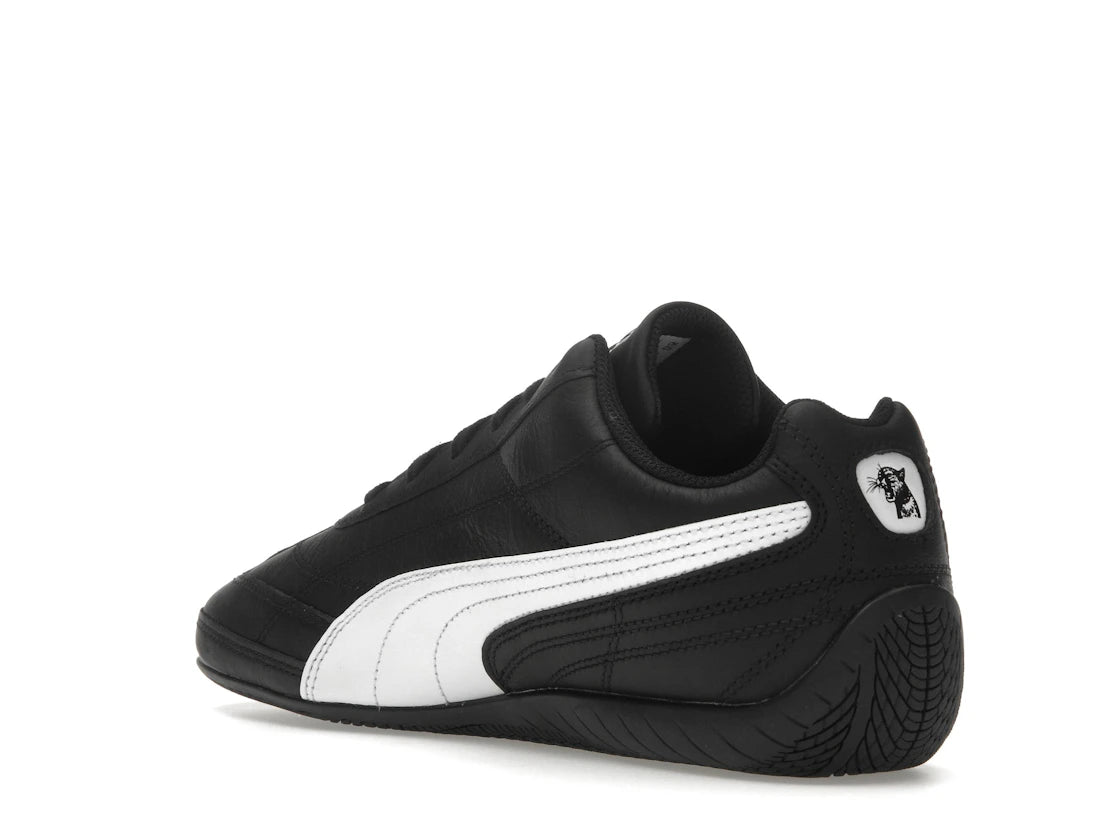Puma Speedcat Danielle Guizio - vue secondaire B