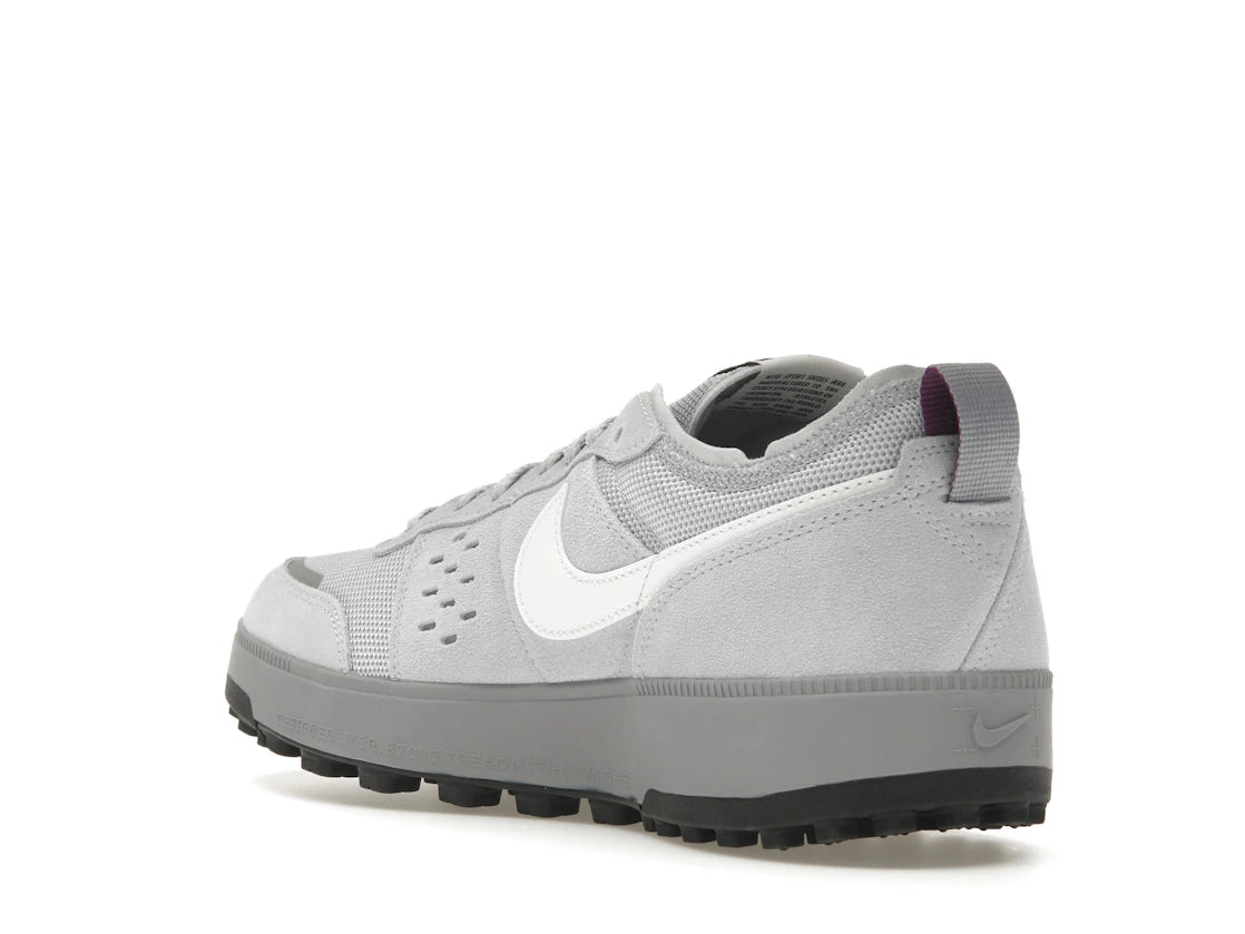 Nike C1TY Concrete - vue secondaire B