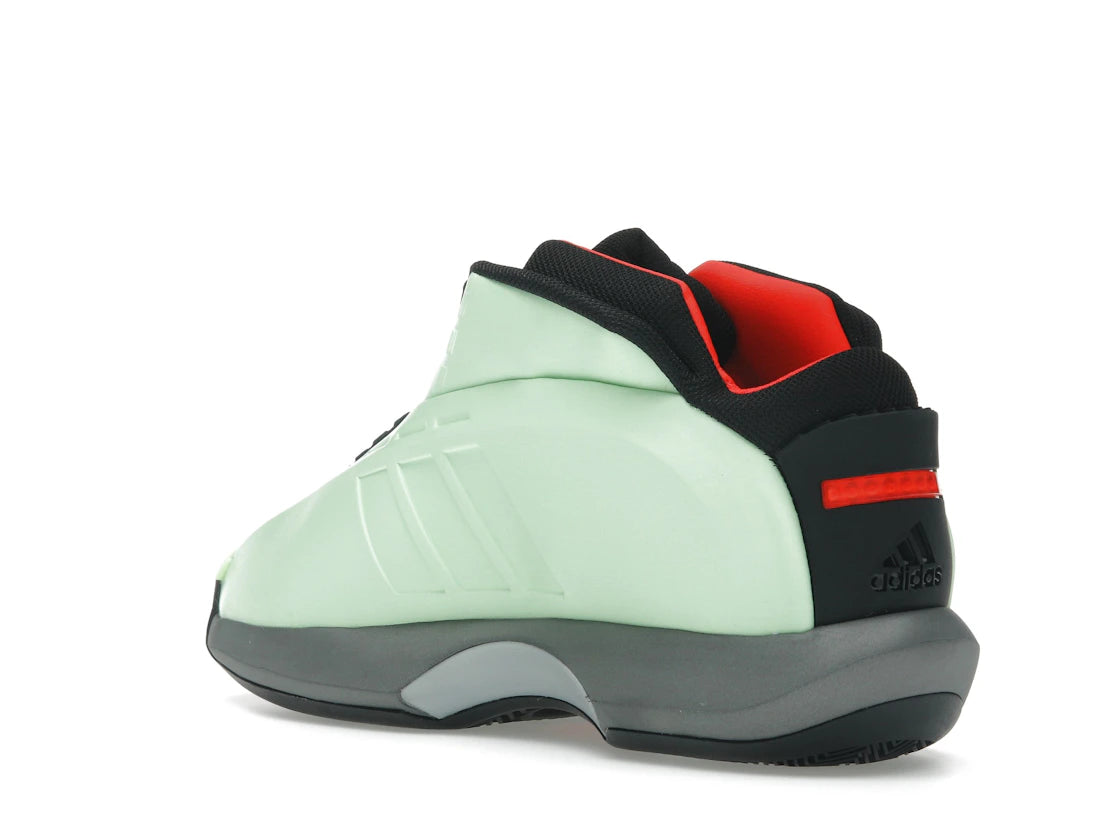 adidas Crazy 1 Mint (2023) - vue secondaire B