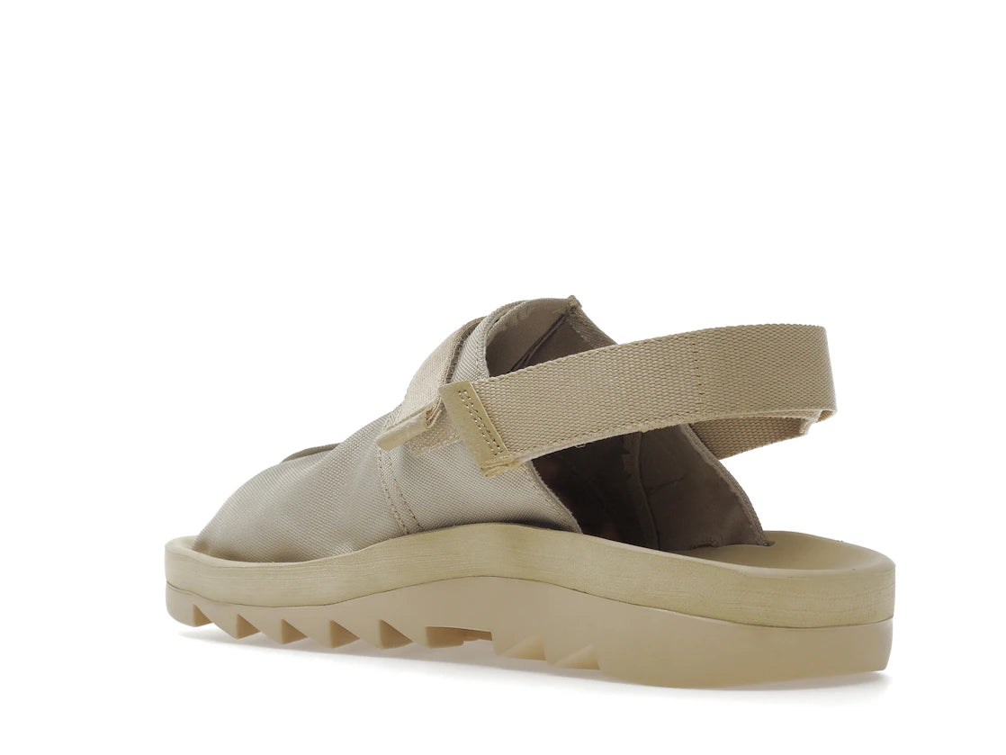 Reebok Beatnik Utility Beige - vue secondaire B