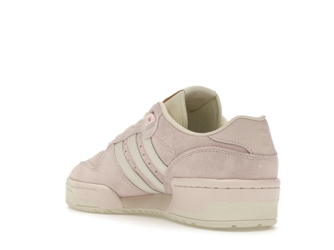 adidas Rivalry Low Putty Mauve (Women's) - vue secondaire B
