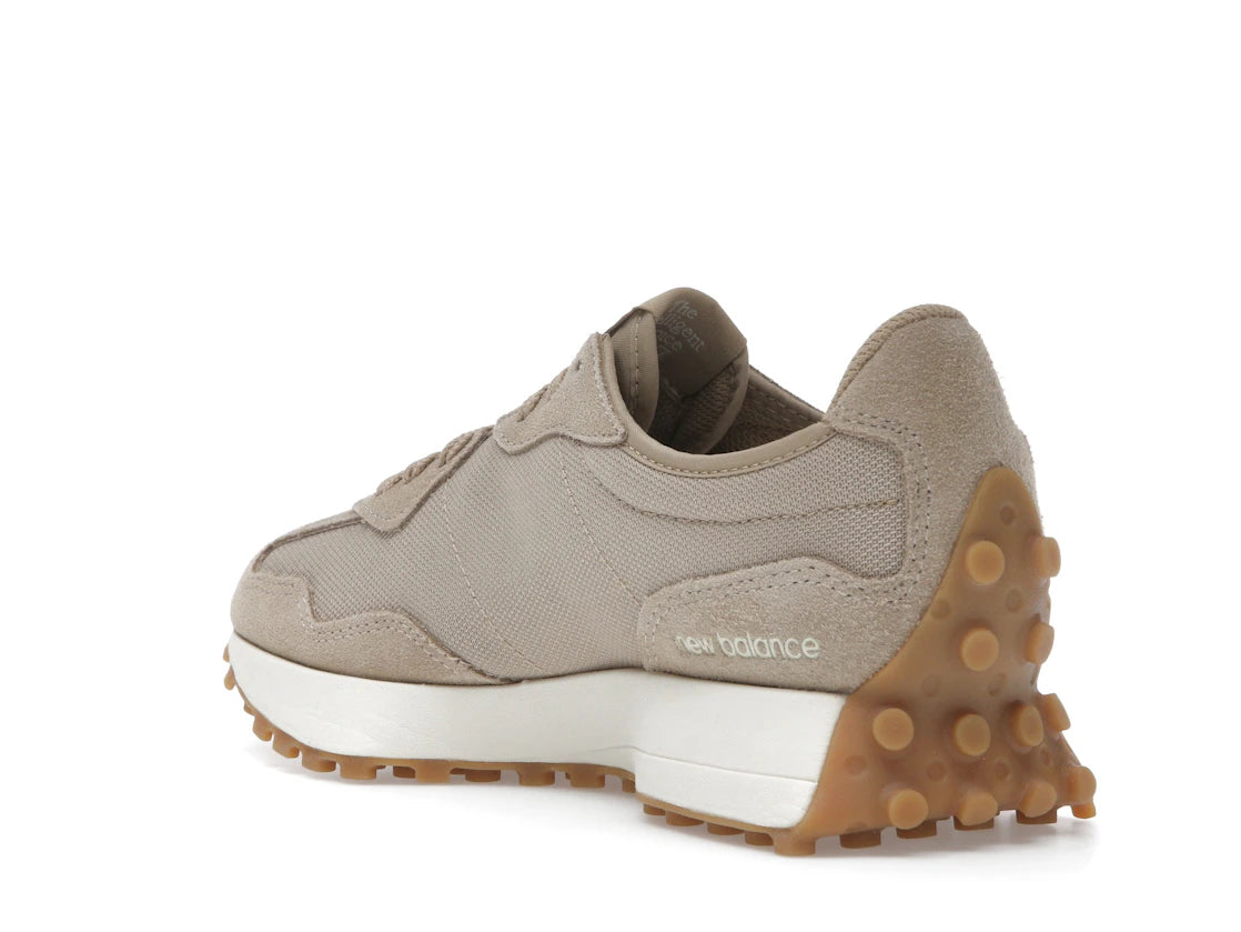 New Balance 327 Incense (Women's) - vue secondaire B
