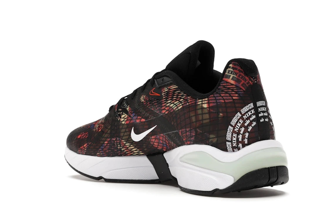 Nike Ghoswift Multi-Color - vue secondaire B