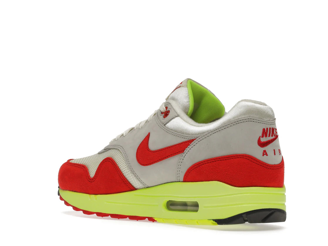 Nike Air Max 1 Air Max Day 3.26 - vue secondaire B