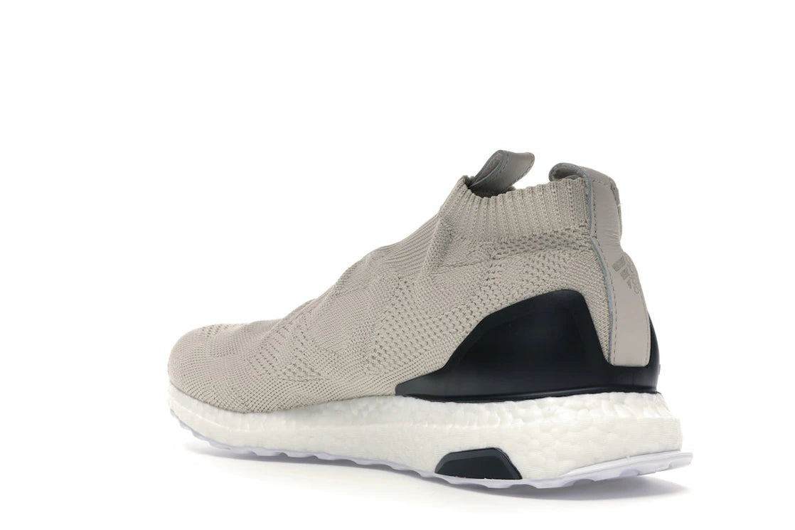 adidas Ace 16+ Ultra Boost Clear Brown Core Black - vue secondaire B
