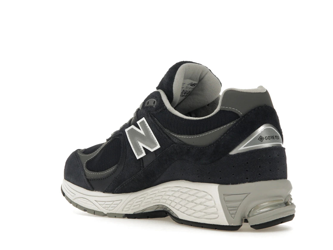 New Balance 2002R Gore-Tex Eclipse - vue secondaire B