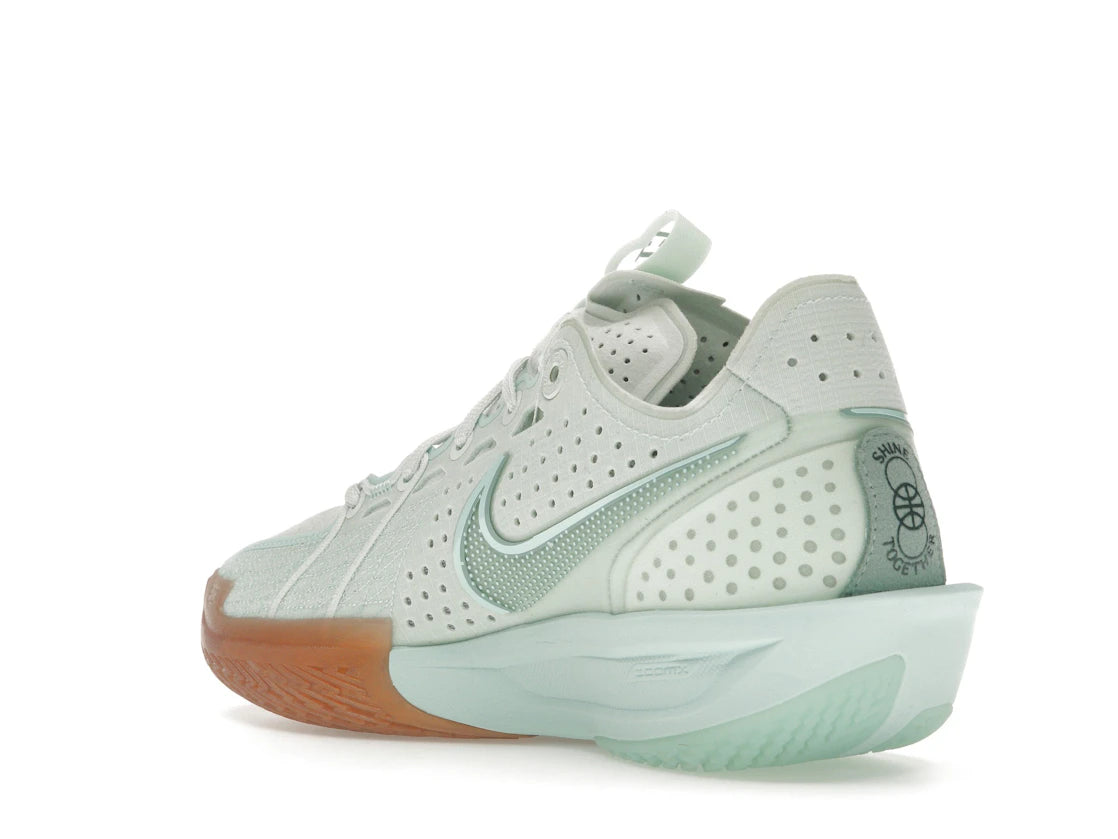 Nike Air Zoom GT Cut 3 Shine Together - vue secondaire B