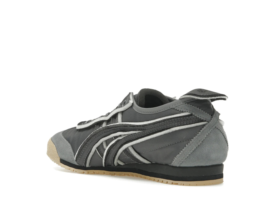 Onitsuka Tiger Mexico 66 SD Metropolis - vue secondaire B