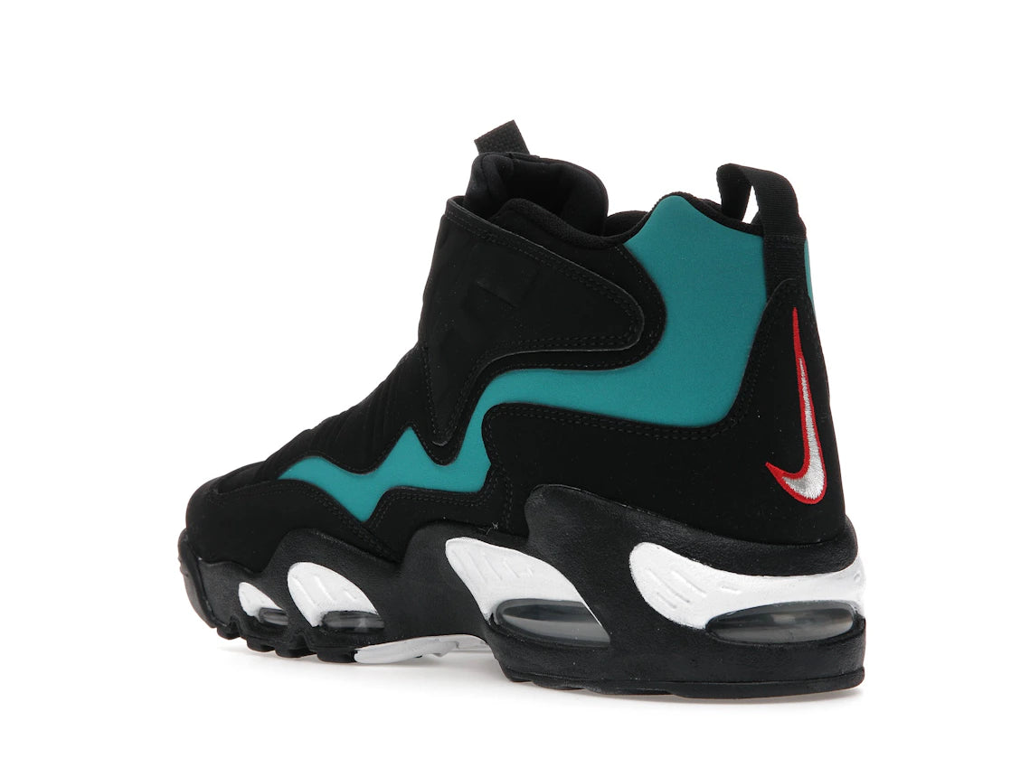 Nike Air Griffey Max 1 Freshwater (2021/2025) - vue secondaire B