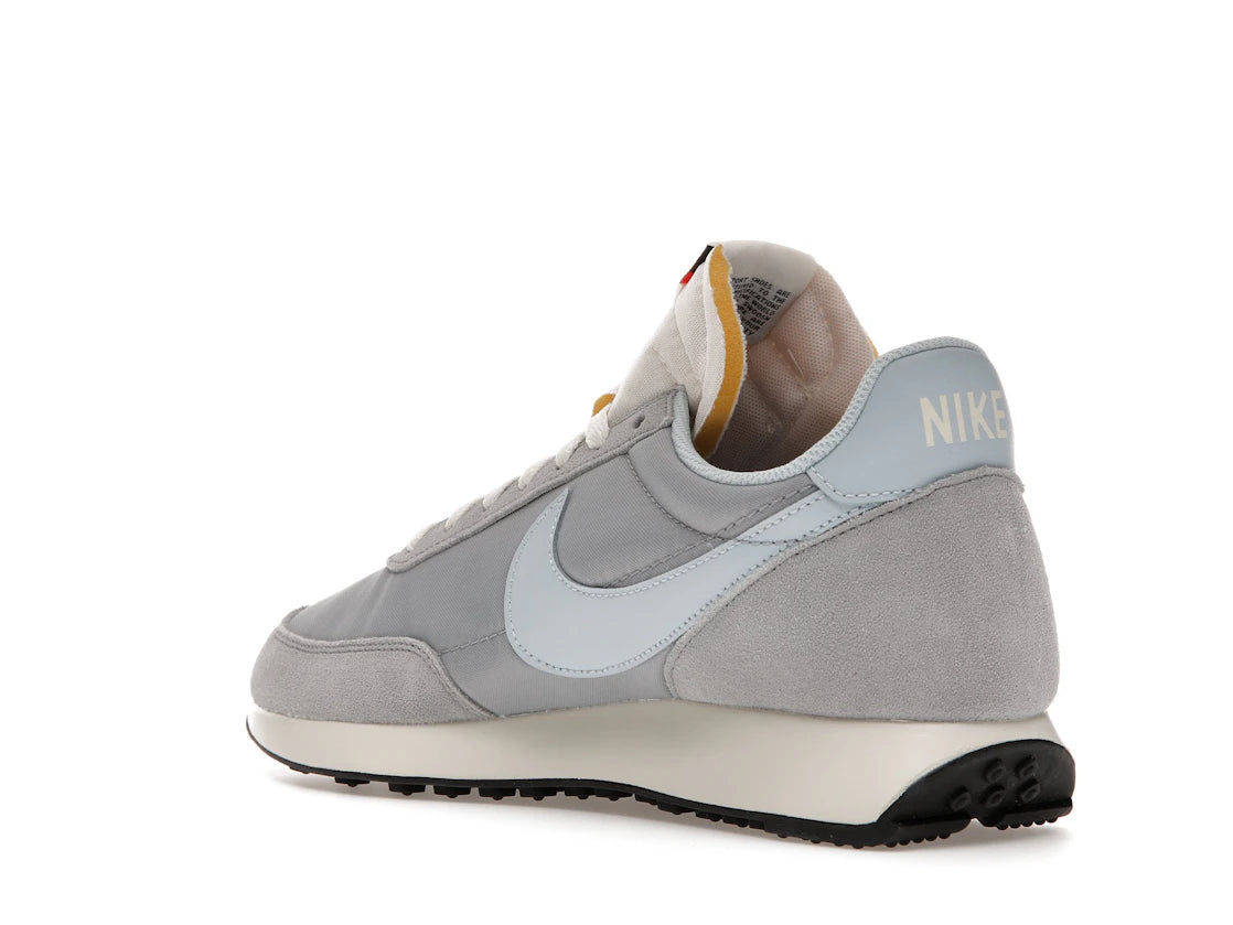 Nike Air Tailwind 79 Antarctica - vue secondaire B