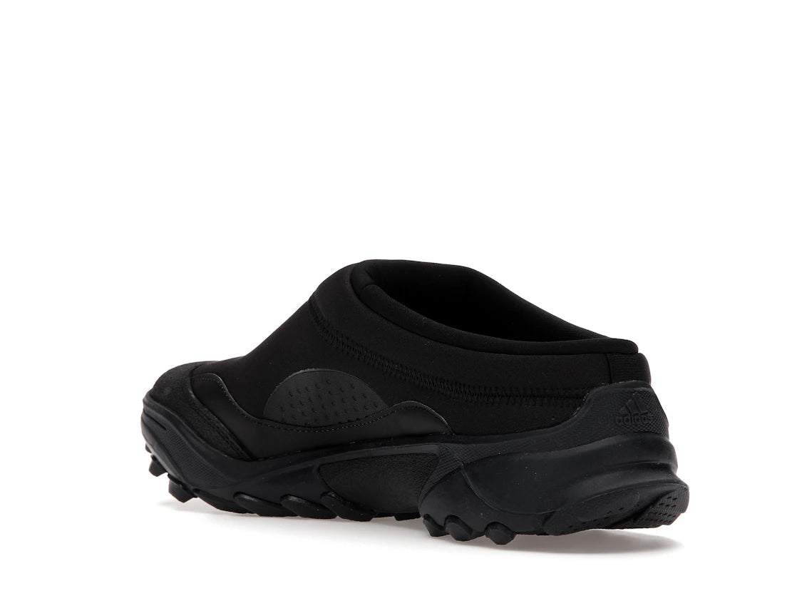 adidas GSG Mule 032c Black - vue secondaire B