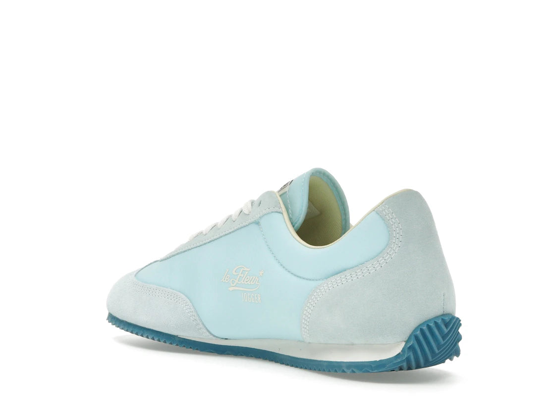 Converse Golf Le Fleur* Tyler The Creator Quiet Tide Jogger - vue secondaire B