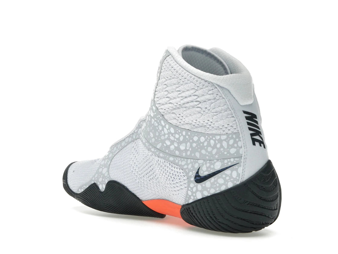 Nike Tawa SE Multi-Color - vue secondaire B