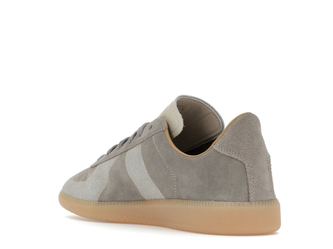 adidas BW Army Decon Dove Grey Gum - vue secondaire B