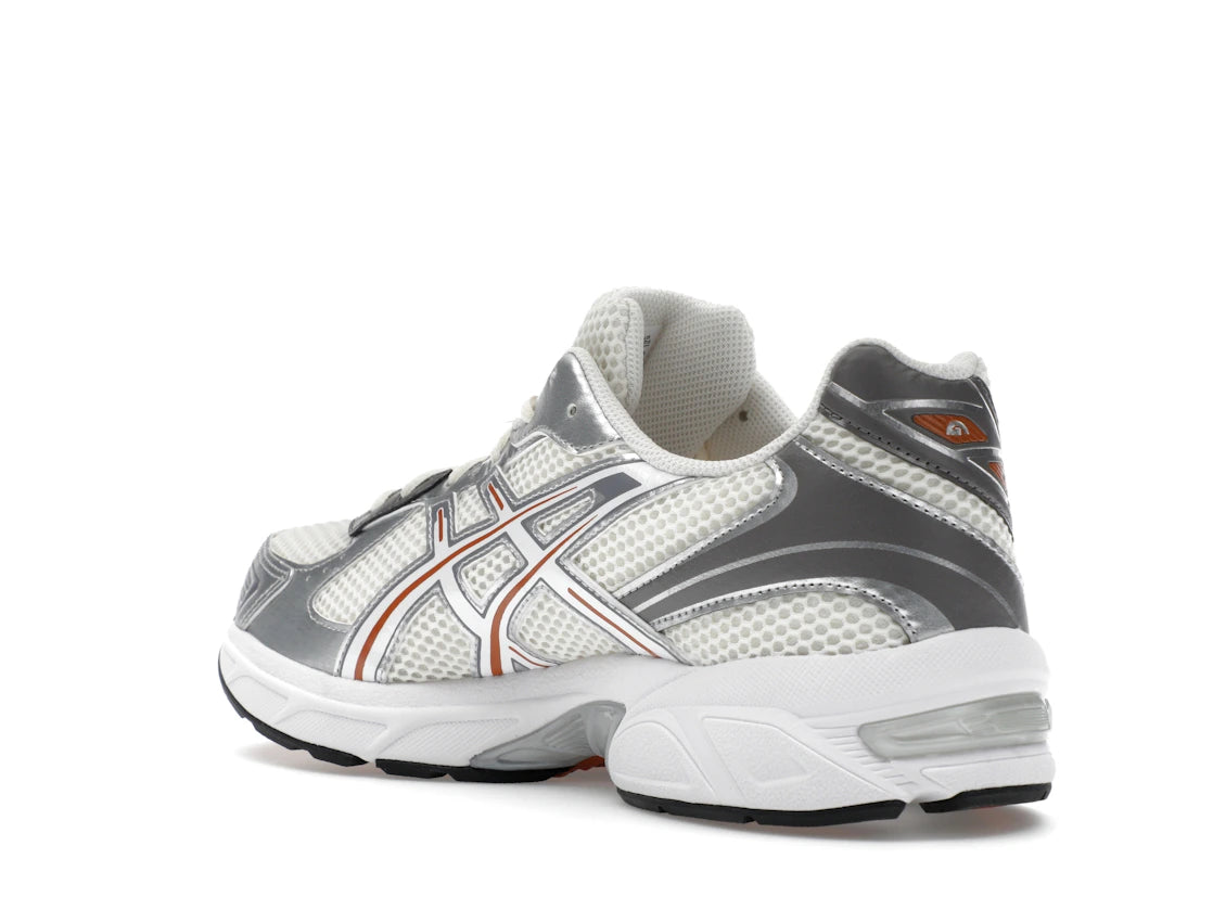 ASICS Gel-1130 Cream White - vue secondaire B