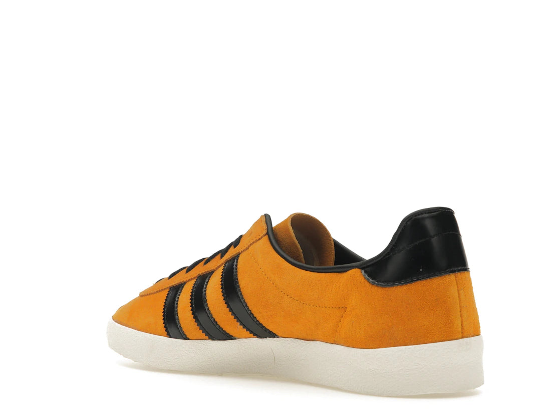 adidas Mexicana Team College Gold - vue secondaire B