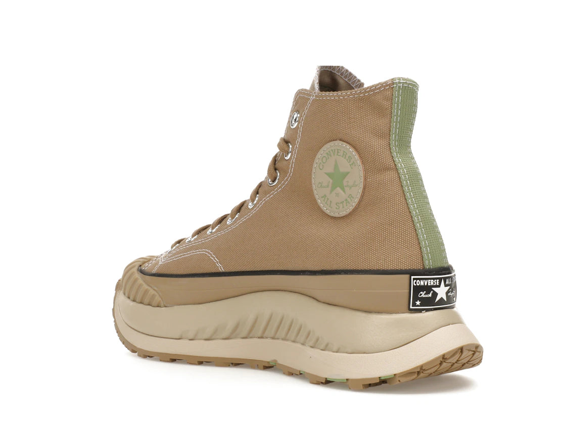 Converse Chuck 70 AT-CX High Earth Tones Roasted - vue secondaire B