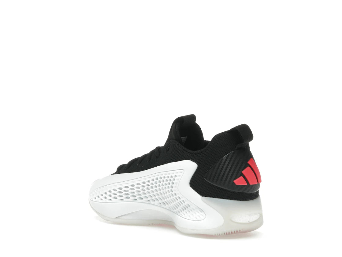 adidas AE 1 Low Best of adi 2.0 (GS) - vue secondaire B