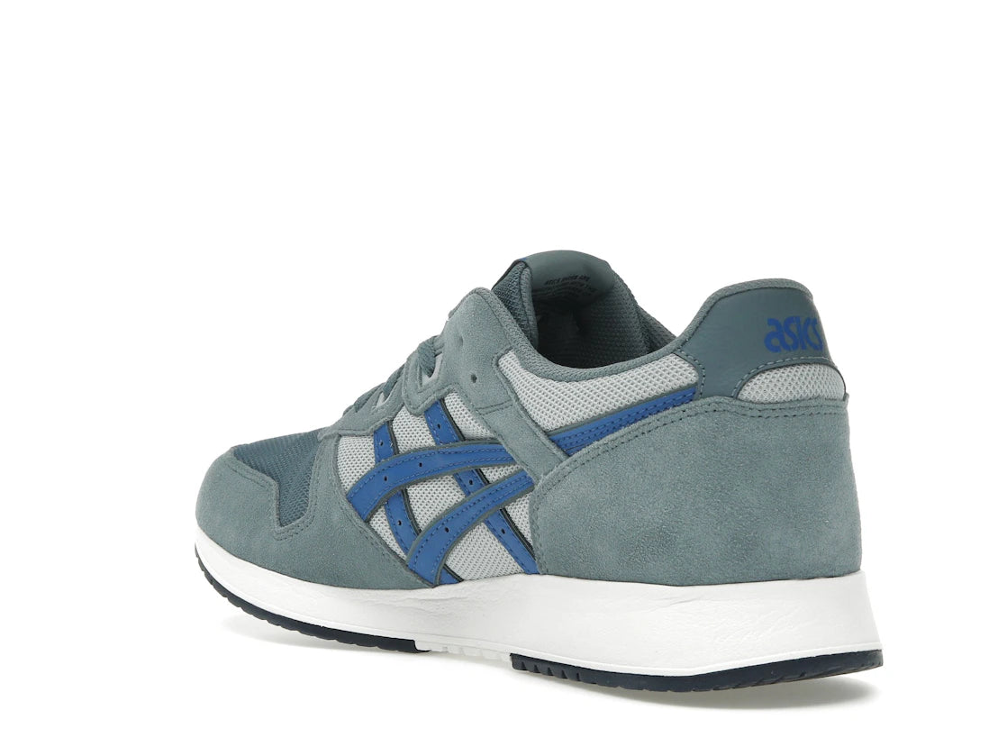 ASICS Lyte Classic Ironclad Freedom Blue - vue secondaire B