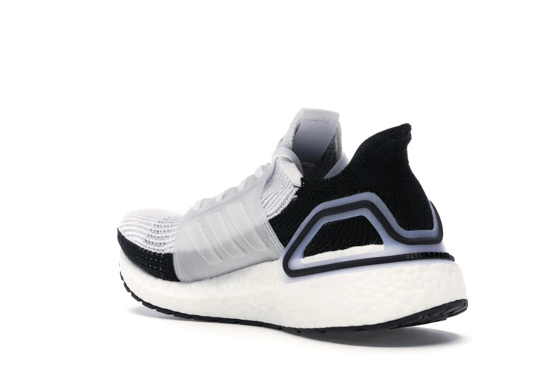 adidas Ultra Boost 2019 Panda - vue secondaire B