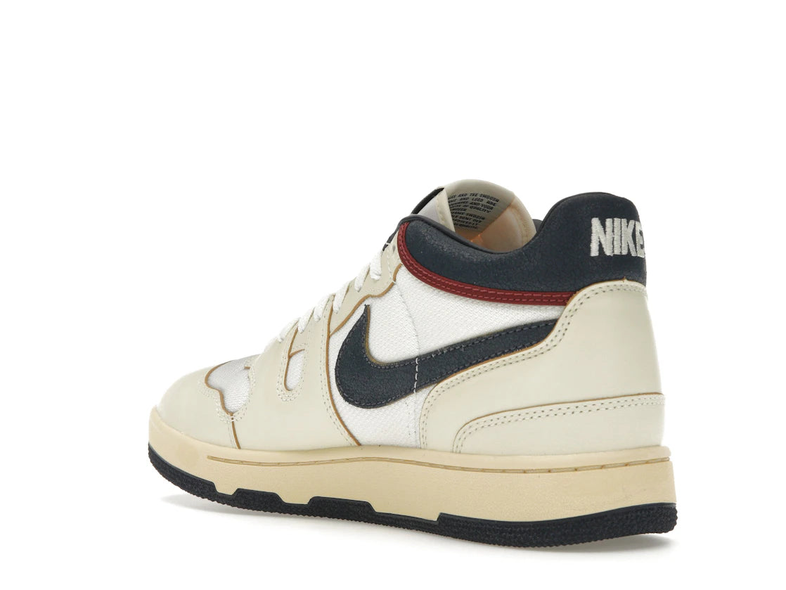 Nike Mac Attack Premium Better With Age - vue secondaire B