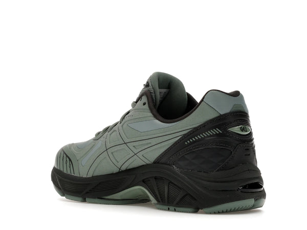 ASICS GT-2160 NS Slate Grey