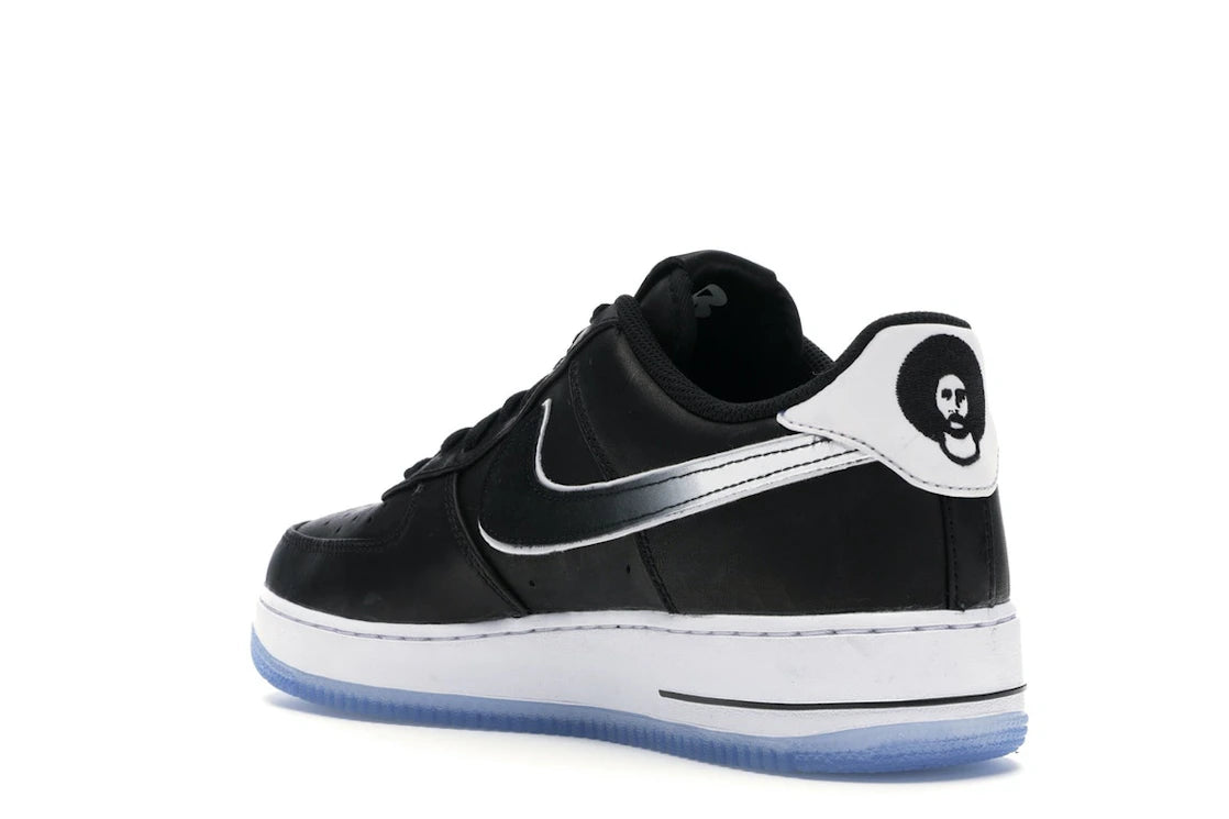 Nike Air Force 1 Low Colin Kaepernick - vue secondaire B