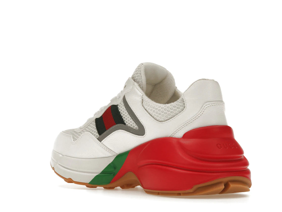 Gucci Rhyton Epilogue - vue secondaire B