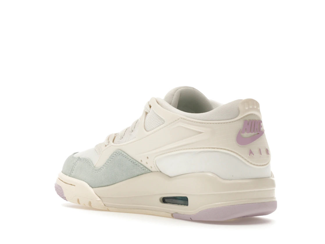 Jordan 4 RM Sail Doll (Women's) - vue secondaire B