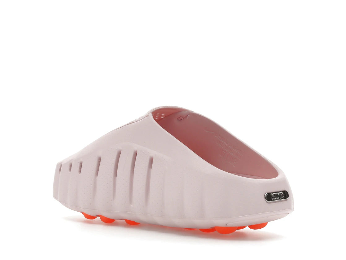 Nike Mind 001 Slide Pearl Pink (Women's) - vue secondaire B