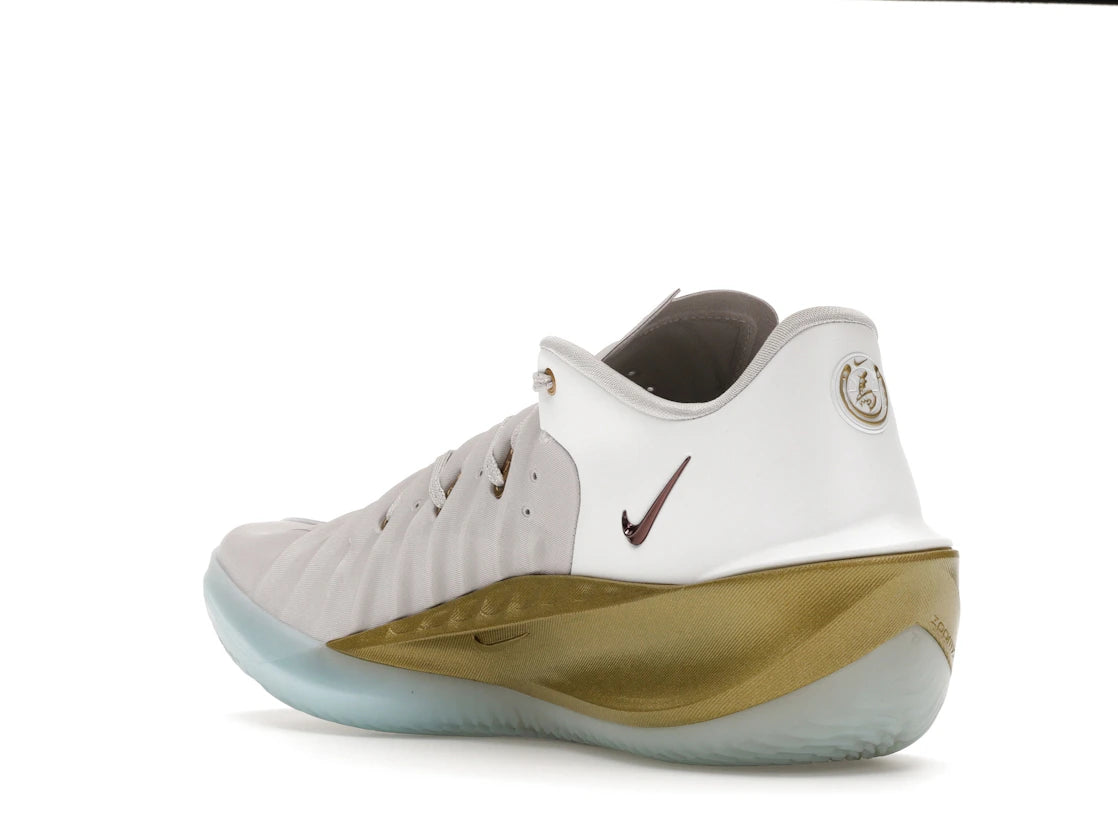 Nike Air Zoom GT Cut 4 Year of the Horse - vue secondaire B