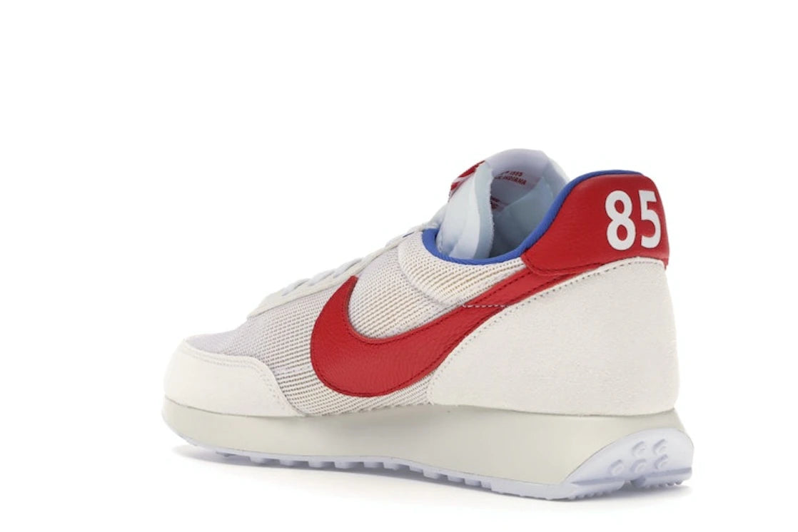 Nike Tailwind 79 Stranger Things Independence Day Pack - vue secondaire B