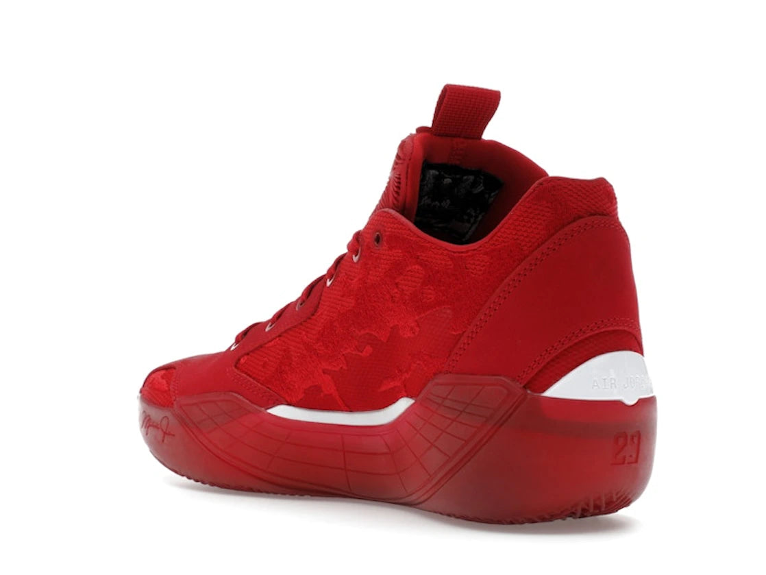 Jordan 39 Heritage - vue secondaire B