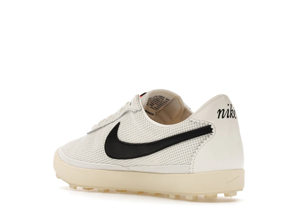 Nike Astro Grabber Textile Sail Black (Women's) - vue secondaire B