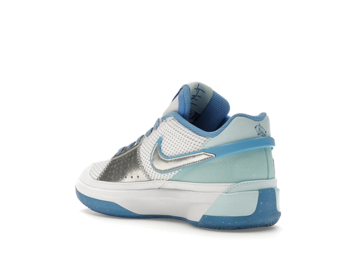 Nike Ja 1 SE All-Star (GS) - vue secondaire B