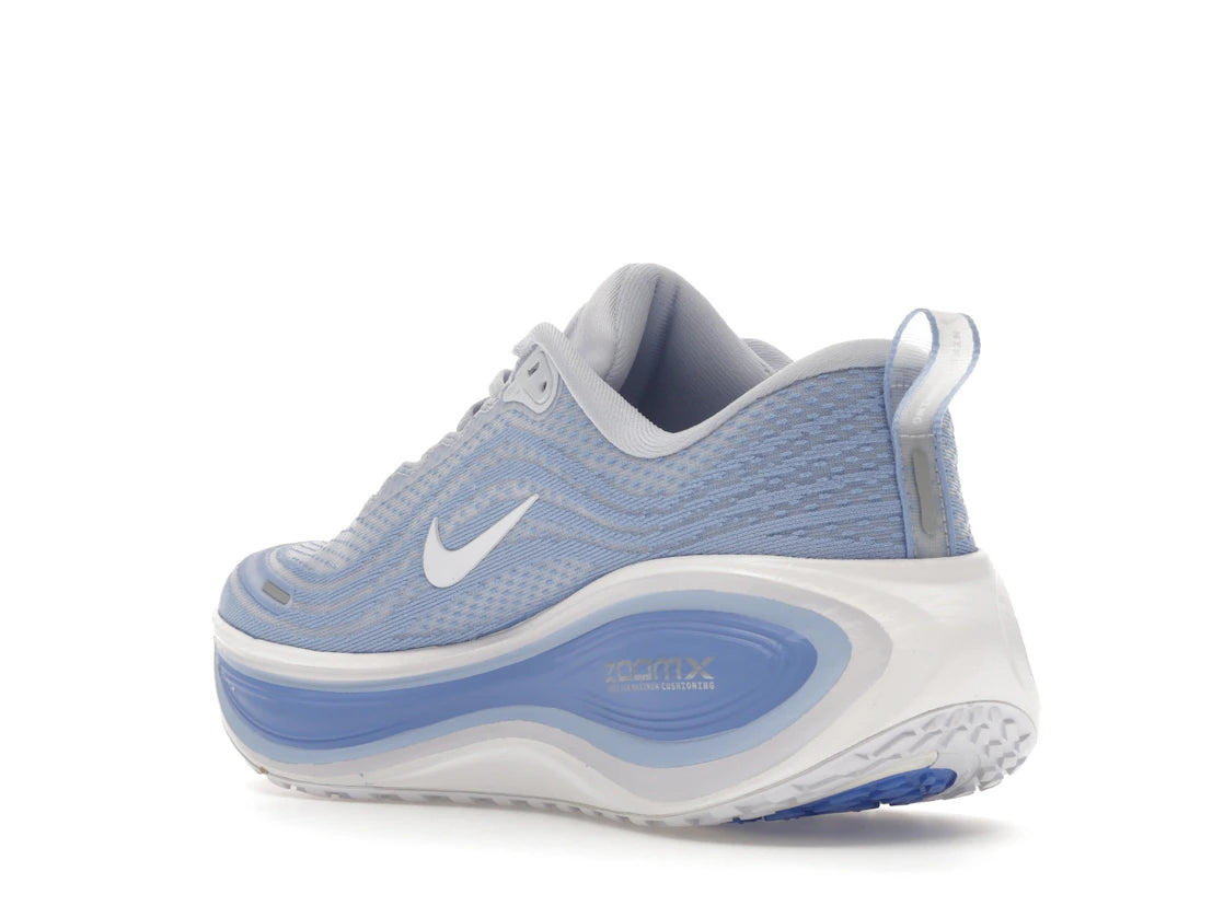Nike Vomero Plus Football Grey Royal Pulse (Women's) - vue secondaire B
