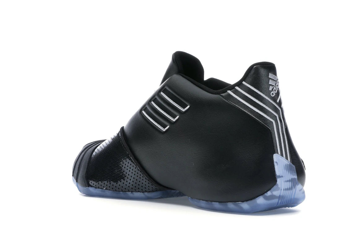 adidas Tmac 1 Marvel Nick Fury - vue secondaire B