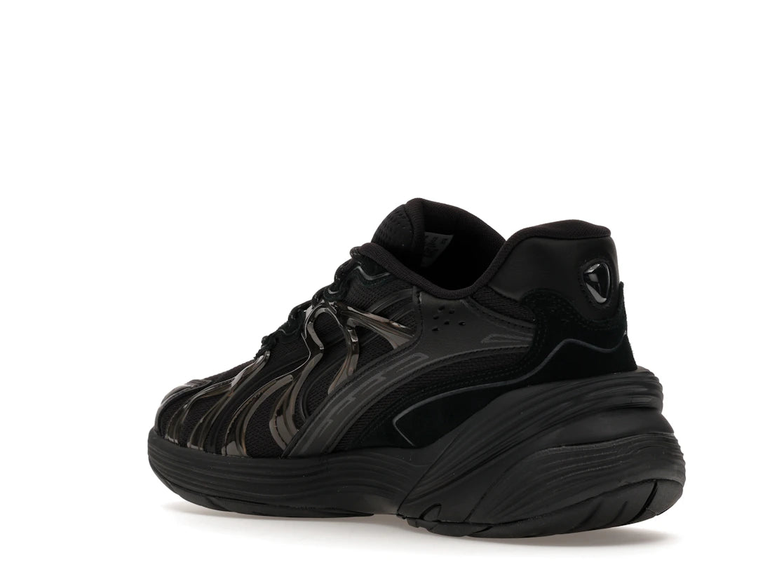 Puma Inverse Upgrade Stealth - vue secondaire B