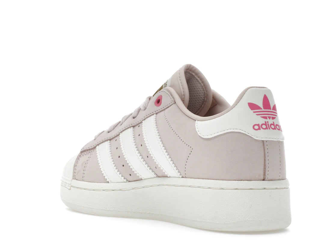 adidas Superstar XLG Valentine's Day 2024 (Women's) - vue secondaire B