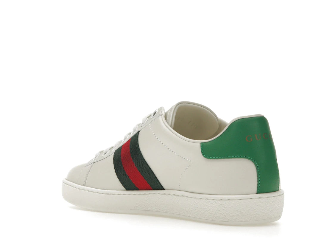 Gucci Ace Kitten (Women's) - vue secondaire B