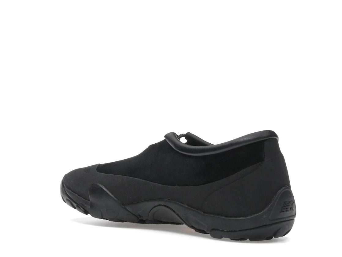 New Balance MT10T Tokyo Design Studio Black - vue secondaire B