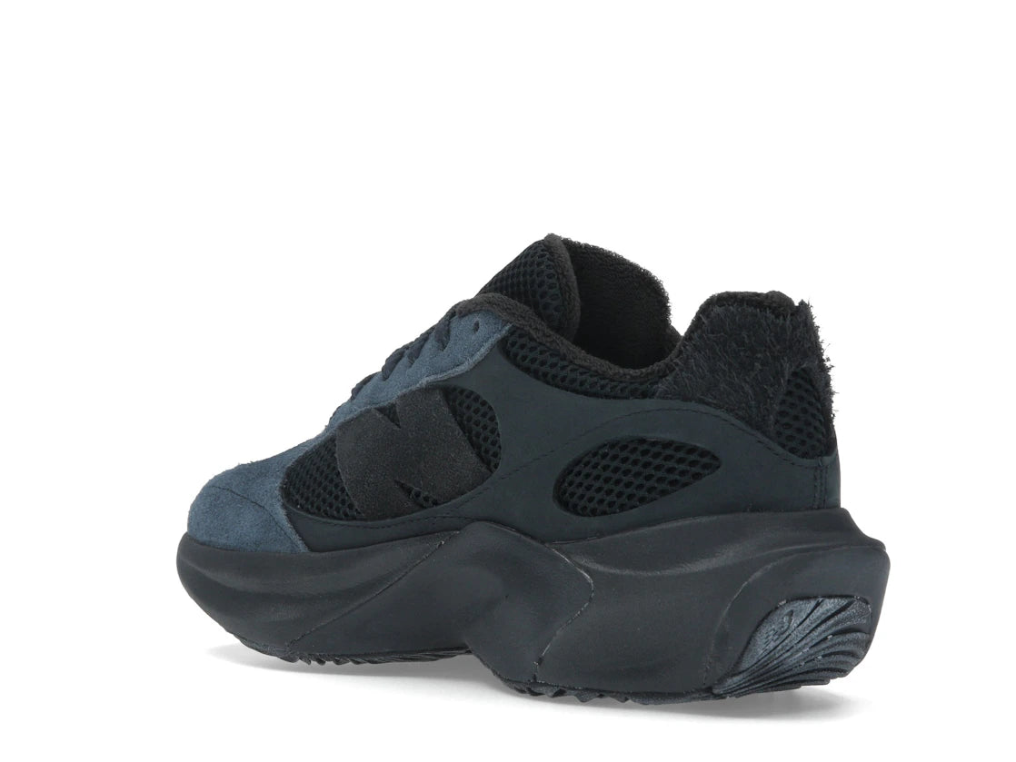 New Balance WRPD Runner AURALEE Phantom Outer Space - vue secondaire B