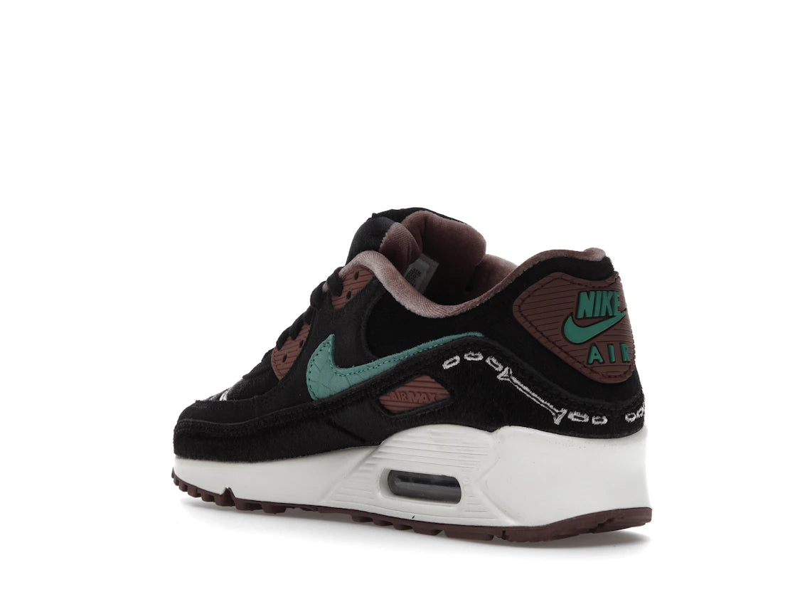 Nike Air Max 90 Siempre Familia (Women's) - vue secondaire B
