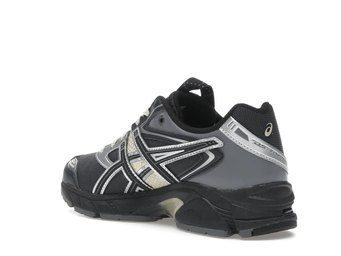 ASICS UB11-S Gel-DS Trainer 14 Kiko Kostadinov Graphite Grey - vue secondaire B