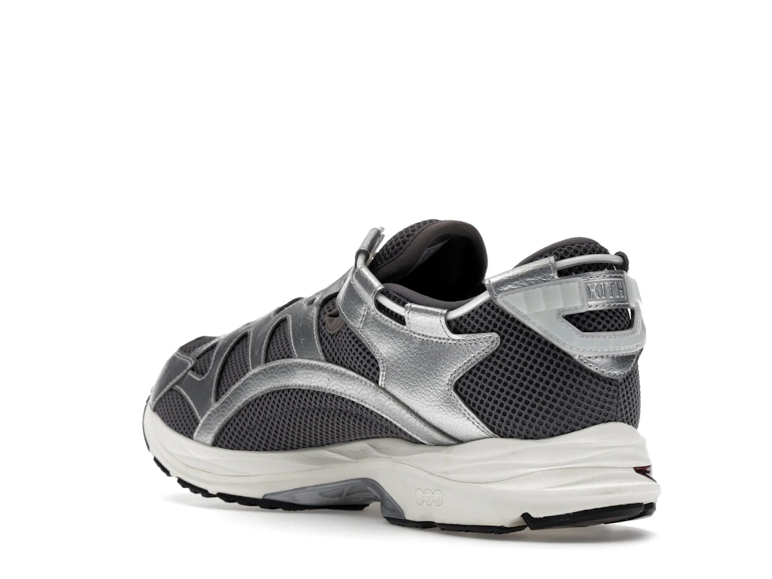 ASICS Gel-Mai 0.1 Kith Japan - vue secondaire B