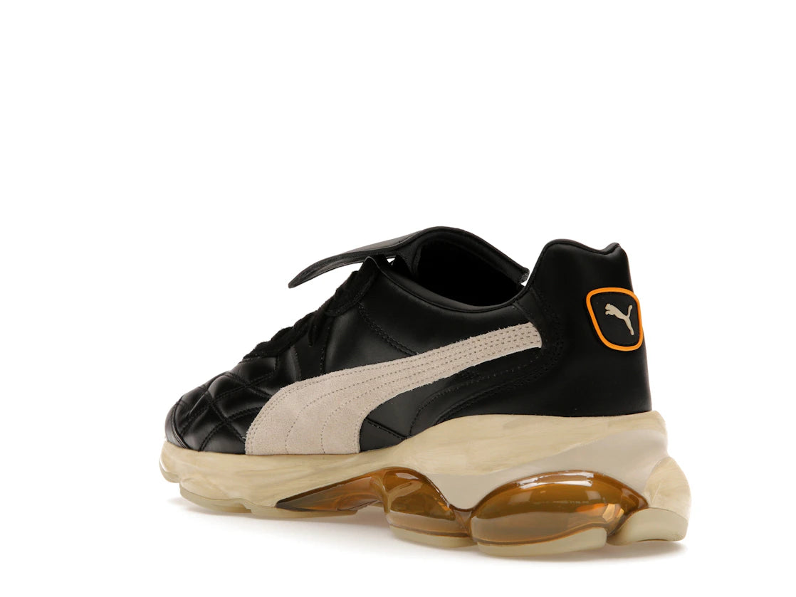 Puma Cell King RHUDE - vue secondaire B
