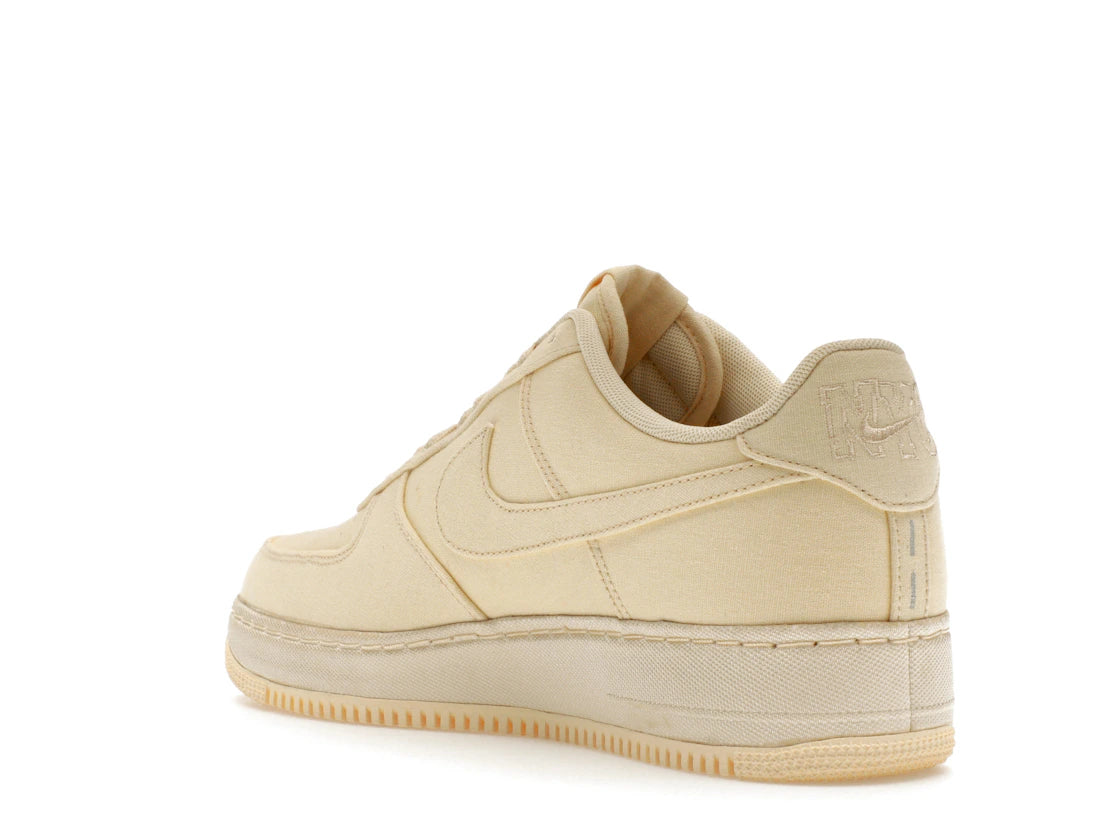 Nike Air Force 1 Low NYC Procell Wildcard - vue secondaire B