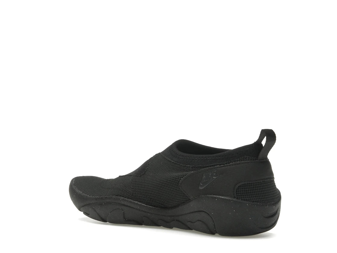 Nike Aqua Turf Black Off Noir (Women's) - vue secondaire B