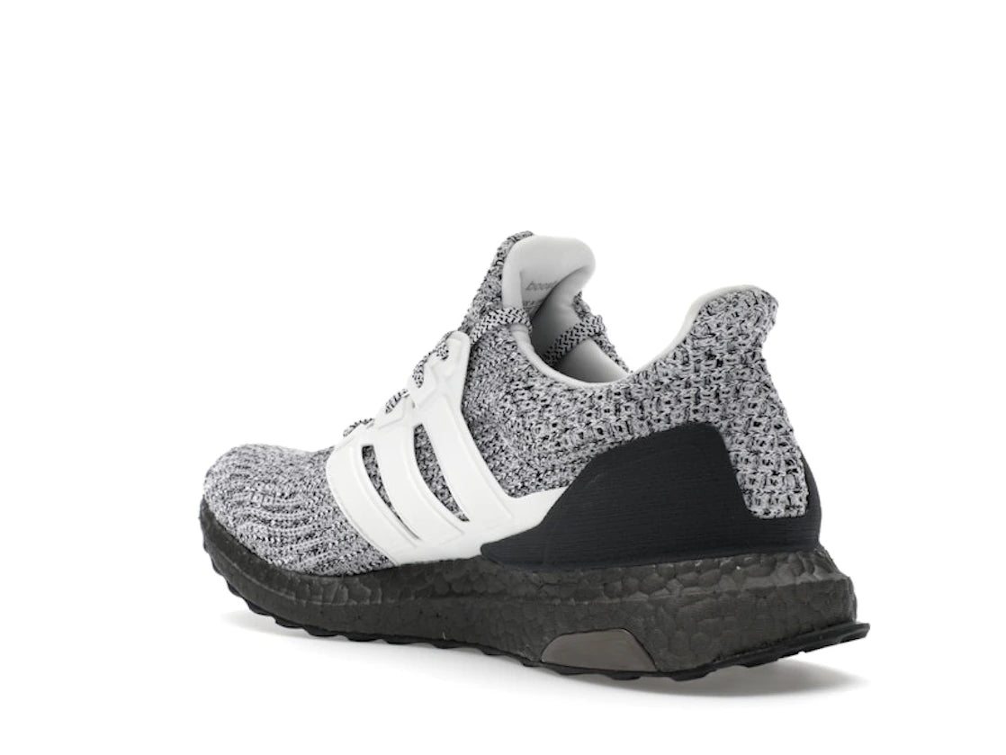 adidas Ultra Boost 4.0 Cookies and Cream - vue secondaire B